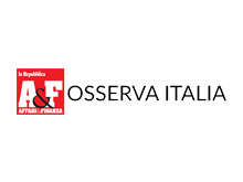 logo-osserva-italia