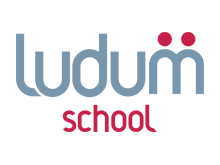 logo-ludum