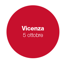 vicenza_2018