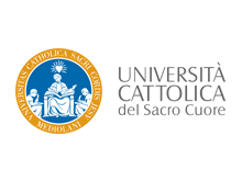 logo-universita-cattolica-sacro-cuore