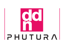 logo-ddn