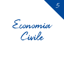 economia civile