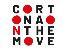 logo-cortona-on-the-move