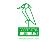 logo-cooperativa-brodolini