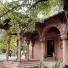 Montecatini-01