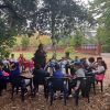 Montecatini-06