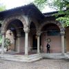 Montecatini-16