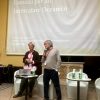 Montecatini-17