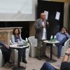 Montecatini-18