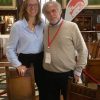 Montecatini-19