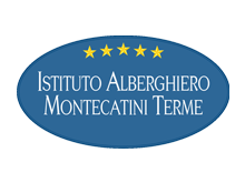 logo-istituto-alberghiero-montecatini-terme