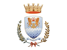 logo-Comune-di-Montecatini-Terme