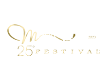 logo-montecatini-opera