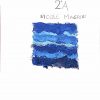 Classe 2°A – 02